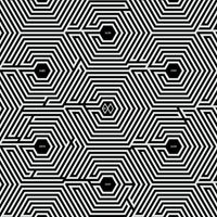 EXO-K - OVERDOSE