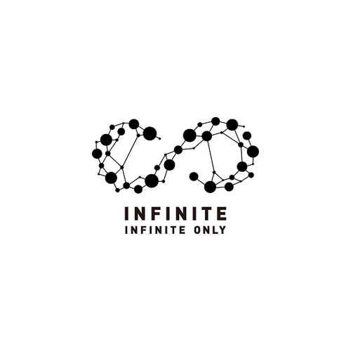 INFINITE - 6th Mini Album [INFINITE ONLY]